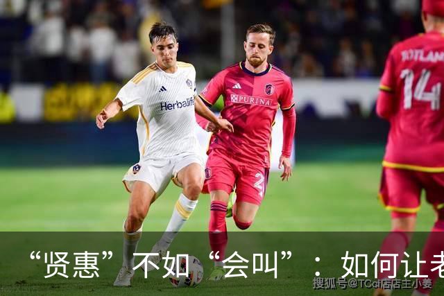 “贤惠”不如“会叫”：如何让老公在性爱上更有成就感？